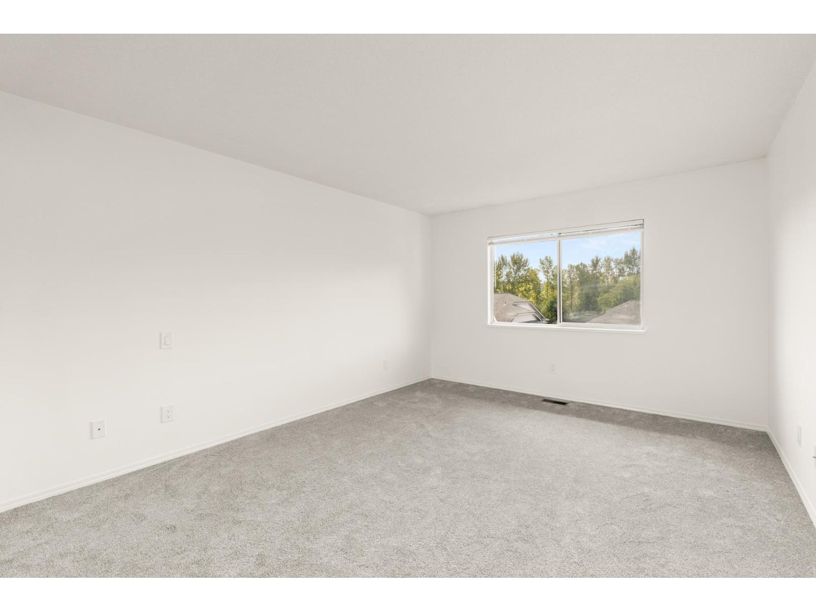 27 3351 Horn Street, Abbotsford, British Columbia  V2S 7J9 - Photo 16 - R3124649