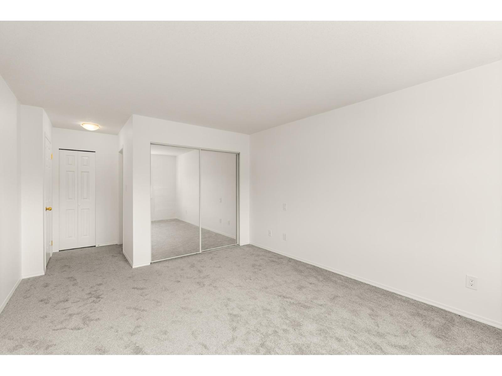 27 3351 Horn Street, Abbotsford, British Columbia  V2S 7J9 - Photo 17 - R3124649