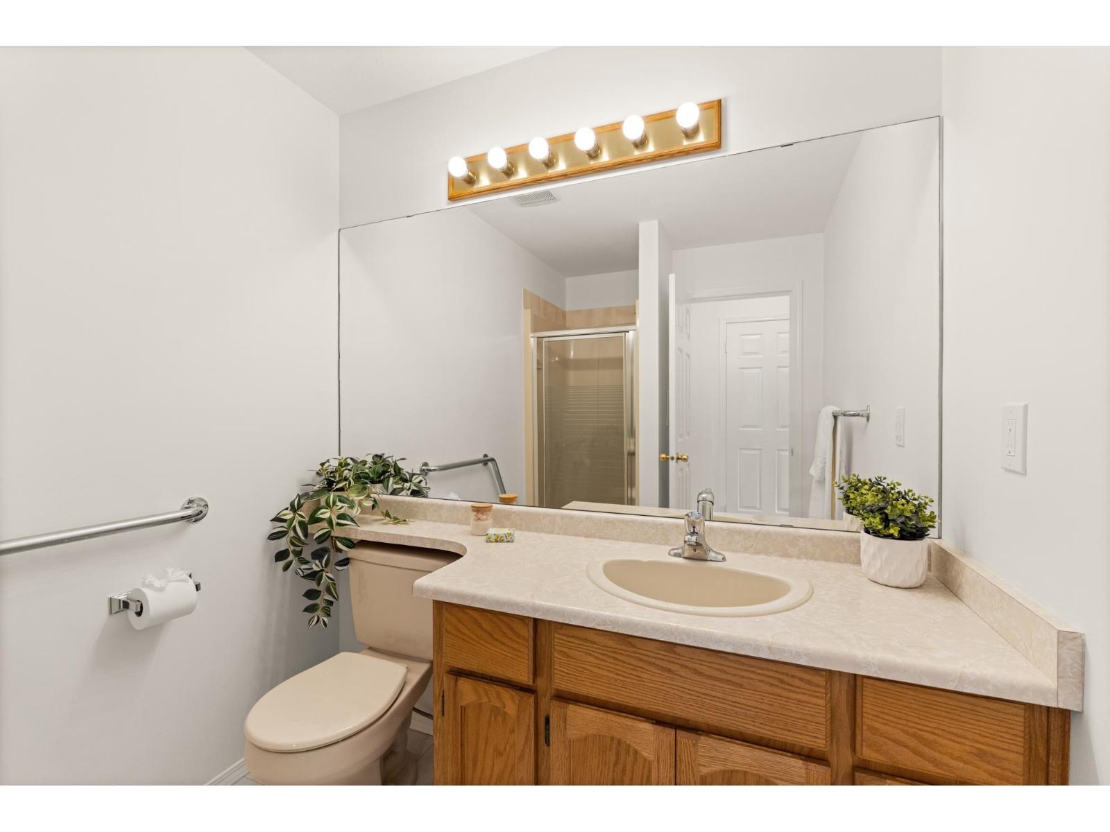 27 3351 Horn Street, Abbotsford, British Columbia  V2S 7J9 - Photo 18 - R3124649