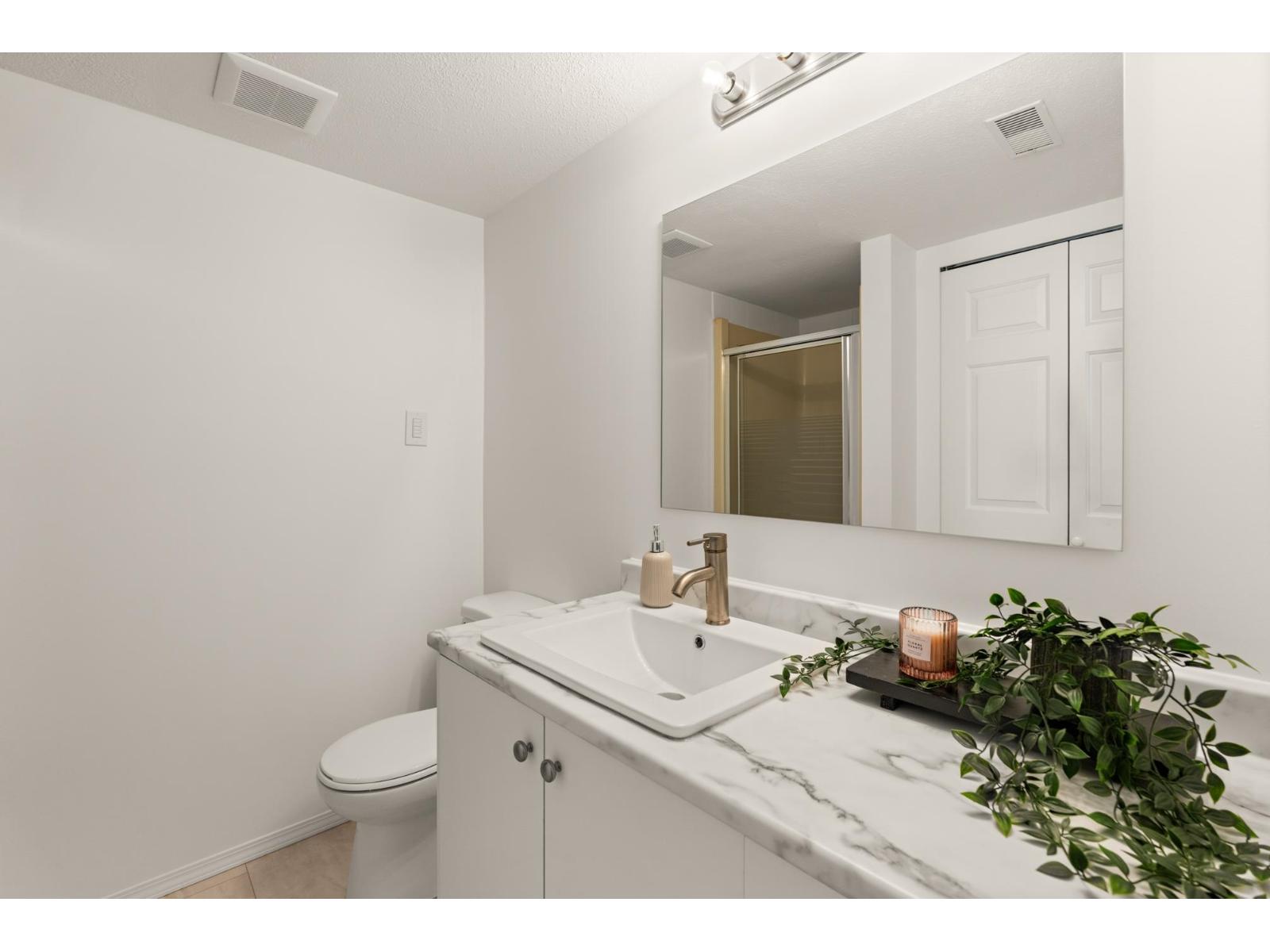 27 3351 Horn Street, Abbotsford, British Columbia  V2S 7J9 - Photo 34 - R3124649