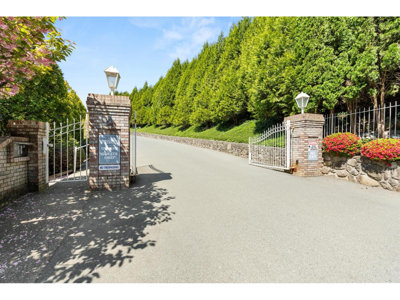 27 3351 Horn Street, Abbotsford, British Columbia  V2S 7J9 - Photo 40 - R3124649