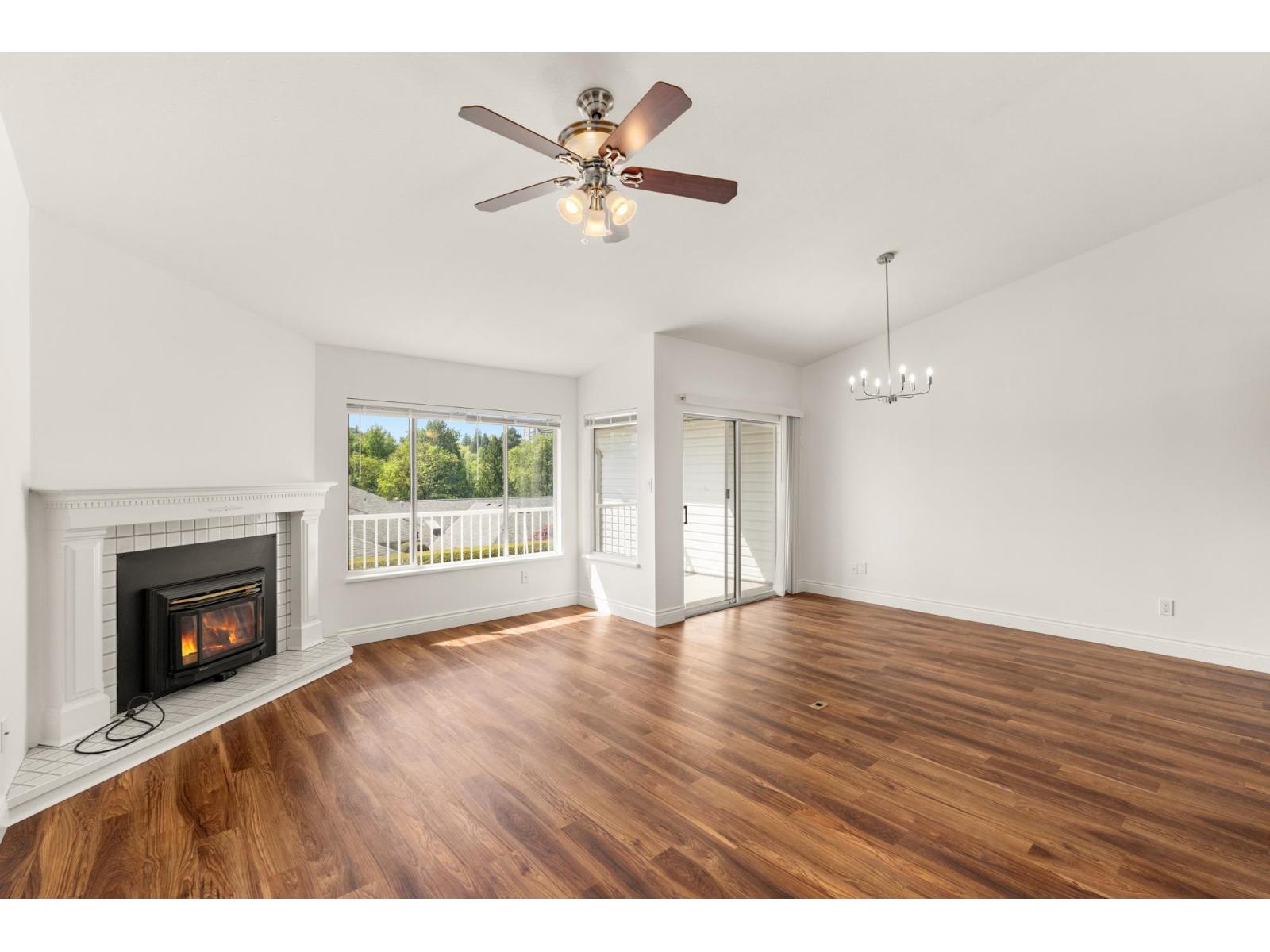 27 3351 Horn Street, Abbotsford, British Columbia  V2S 7J9 - Photo 6 - R3124649