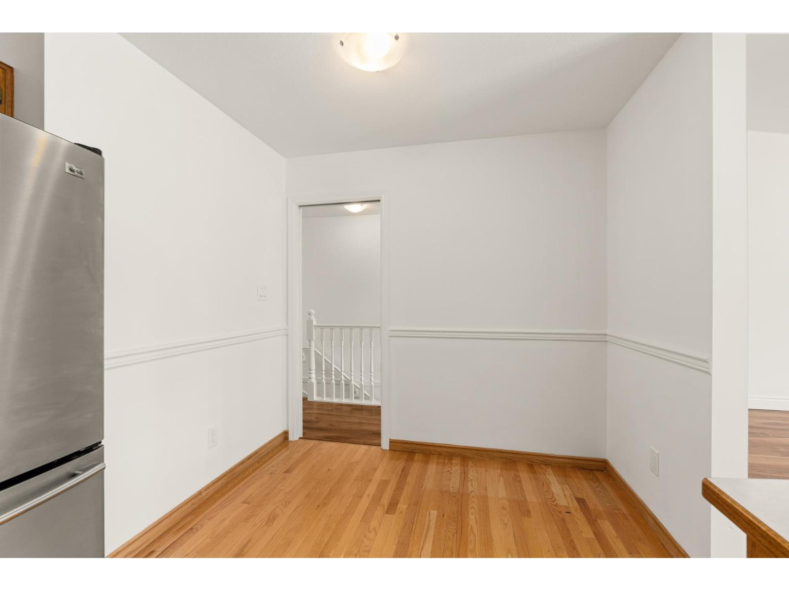 27 3351 Horn Street, Abbotsford, British Columbia  V2S 7J9 - Photo 13 - R3124649