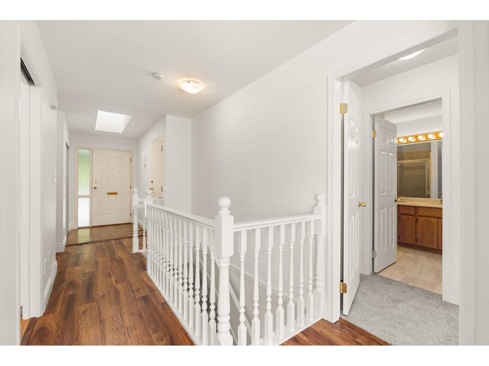 27 3351 Horn Street, Abbotsford, British Columbia  V2S 7J9 - Photo 19 - R3124649