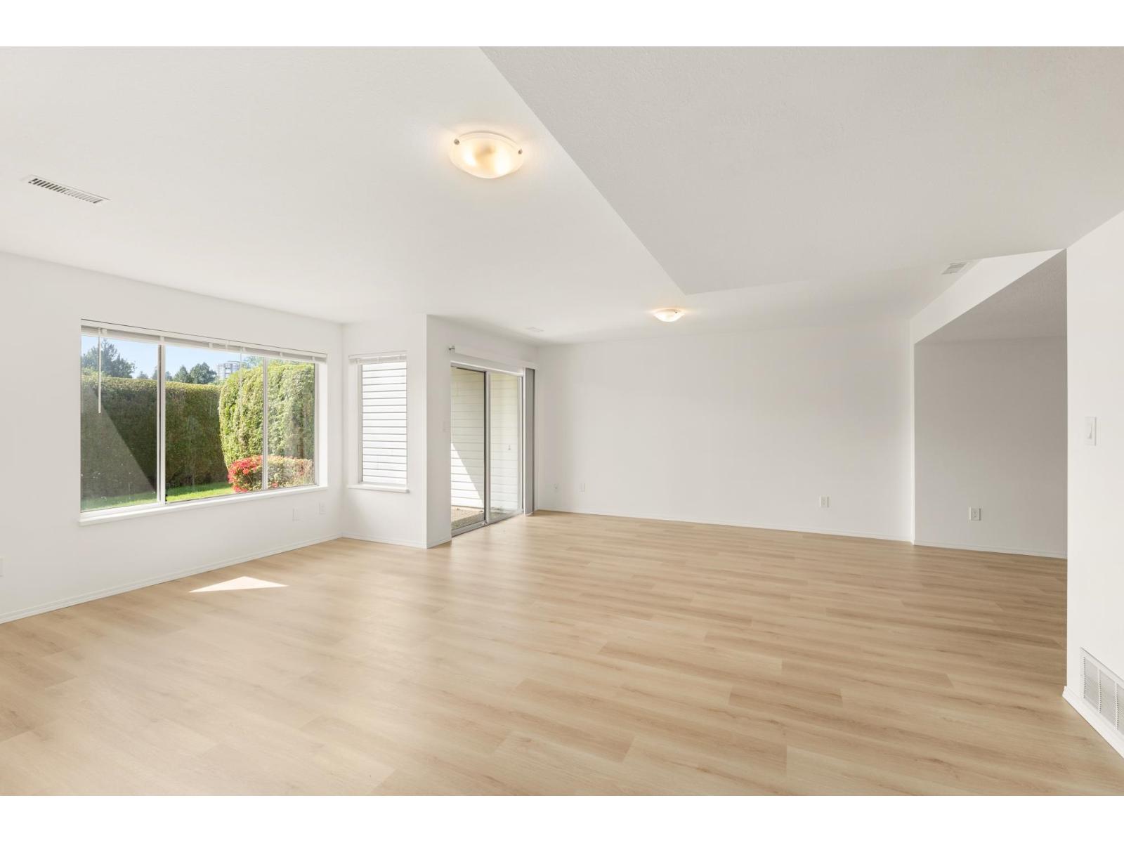 27 3351 Horn Street, Abbotsford, British Columbia  V2S 7J9 - Photo 26 - R3124649