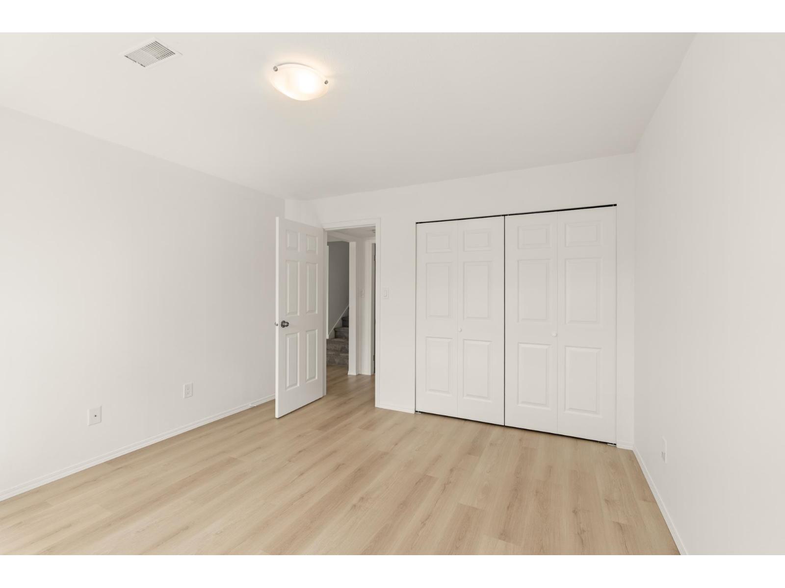 27 3351 Horn Street, Abbotsford, British Columbia  V2S 7J9 - Photo 33 - R3124649