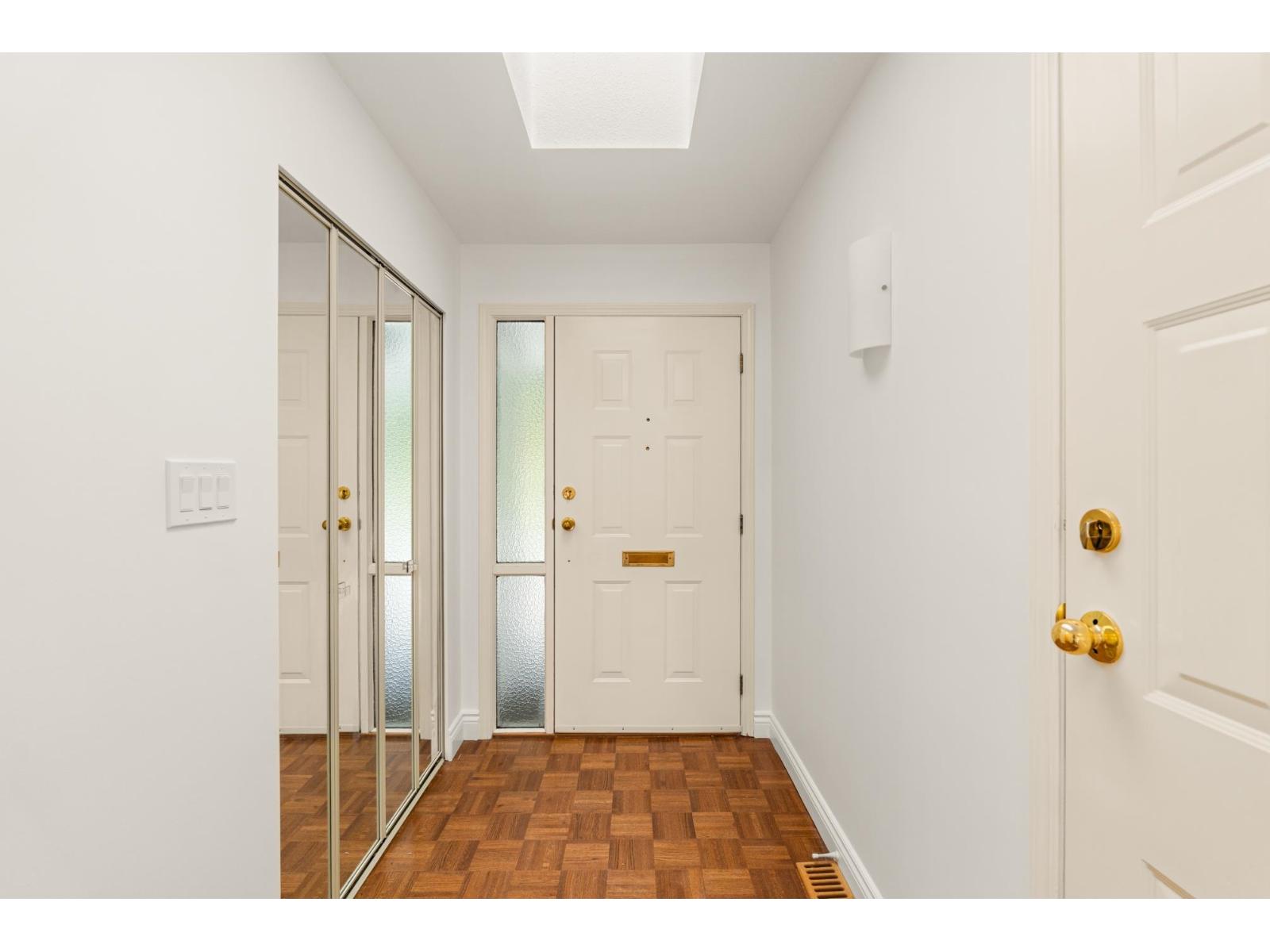 27 3351 Horn Street, Abbotsford, British Columbia  V2S 7J9 - Photo 35 - R3124649