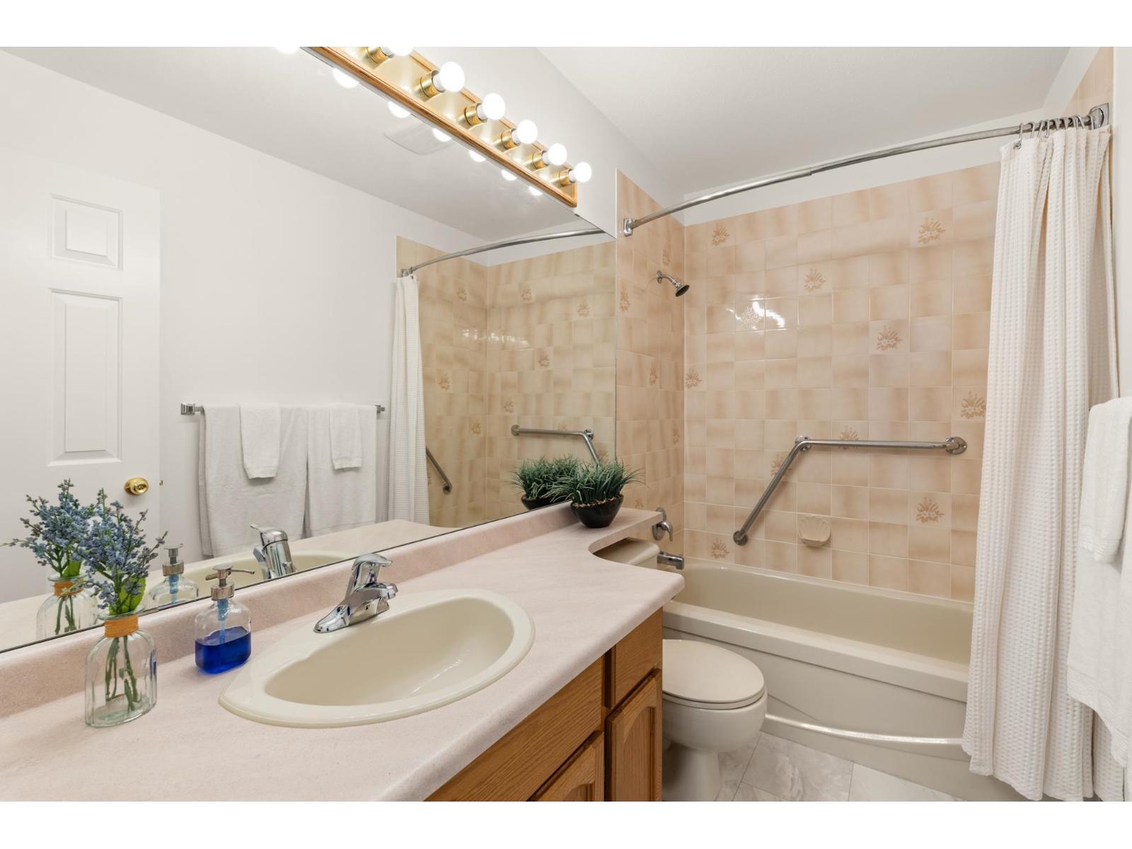 27 3351 Horn Street, Abbotsford, British Columbia  V2S 7J9 - Photo 25 - R3124649