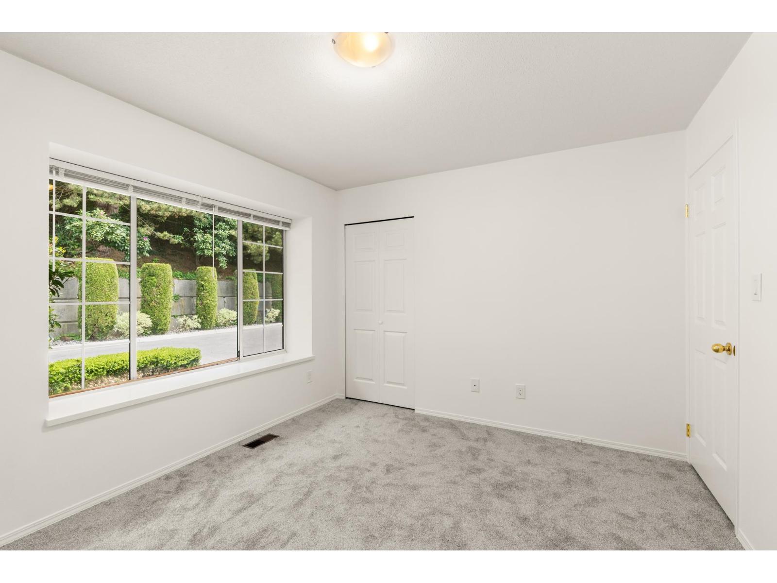 27 3351 Horn Street, Abbotsford, British Columbia  V2S 7J9 - Photo 24 - R3124649
