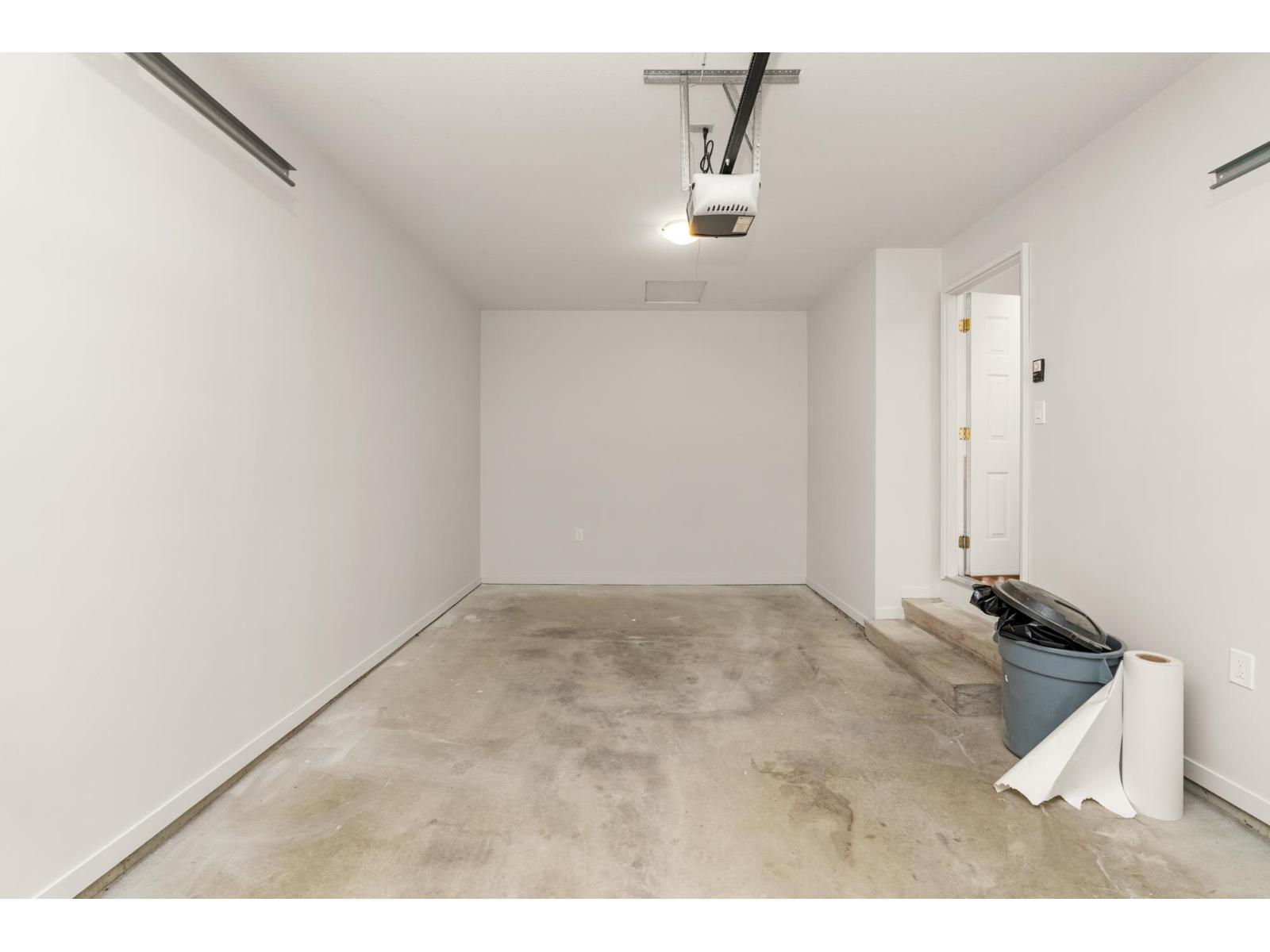 27 3351 Horn Street, Abbotsford, British Columbia  V2S 7J9 - Photo 36 - R3124649