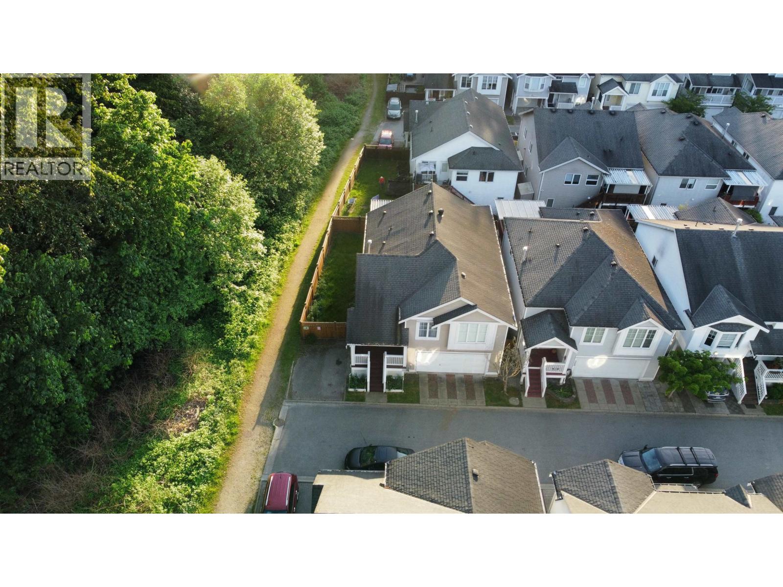 328 3000 Riverbend Drive, Coquitlam, British Columbia  V3C 6R1 - Photo 36 - R3123801