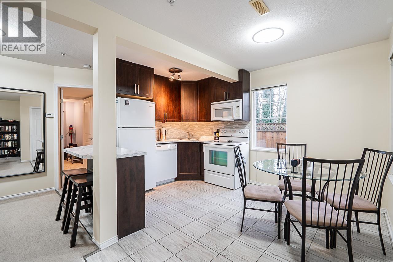 328 3000 Riverbend Drive, Coquitlam, British Columbia  V3C 6R1 - Photo 18 - R3123801