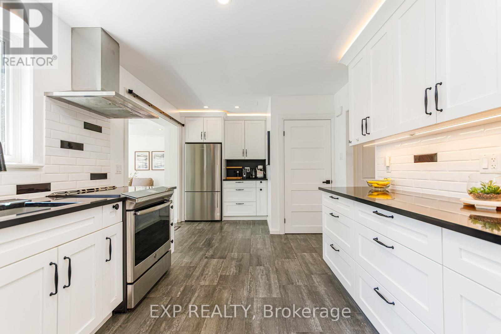 1836 Lorraine Avenue, Ottawa, Ontario  K1H 6Z8 - Photo 10 - X13146734