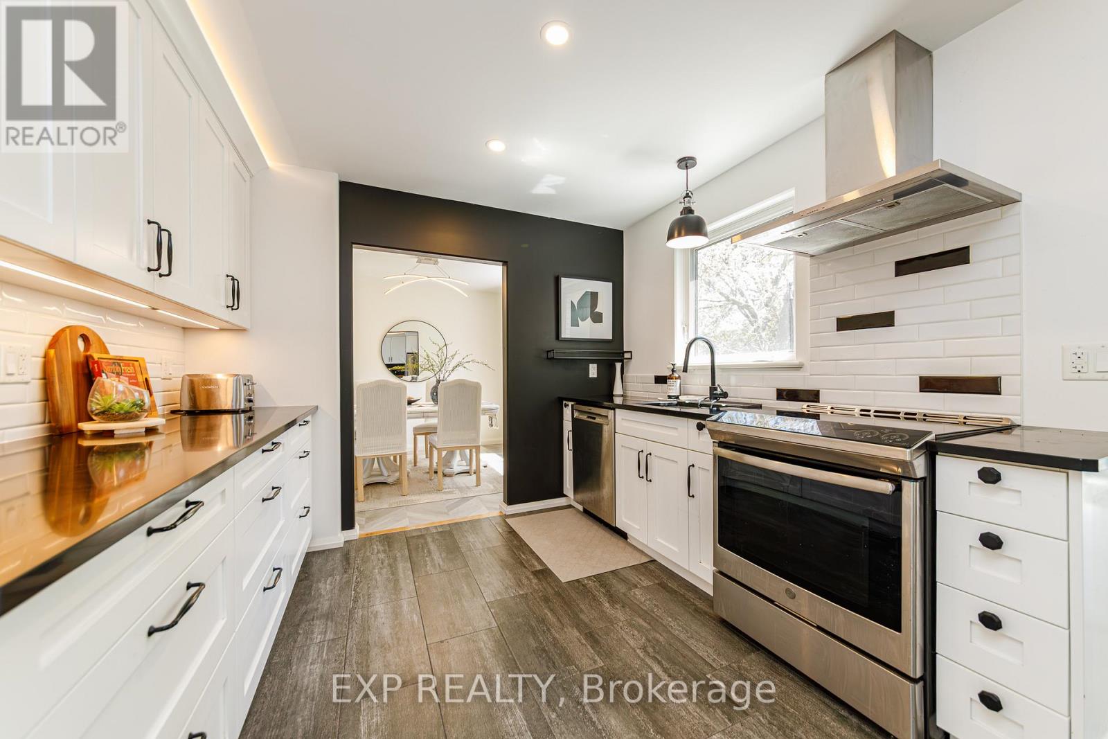 1836 Lorraine Avenue, Ottawa, Ontario  K1H 6Z8 - Photo 11 - X13146734