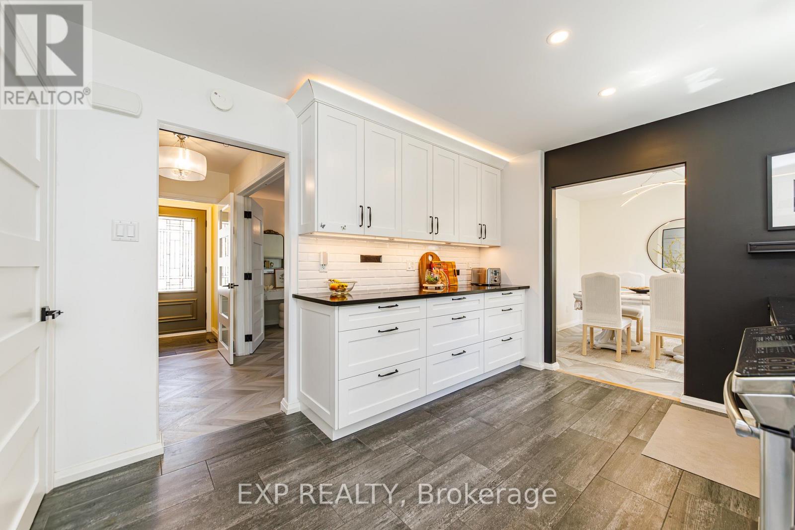 1836 Lorraine Avenue, Ottawa, Ontario  K1H 6Z8 - Photo 12 - X13146734
