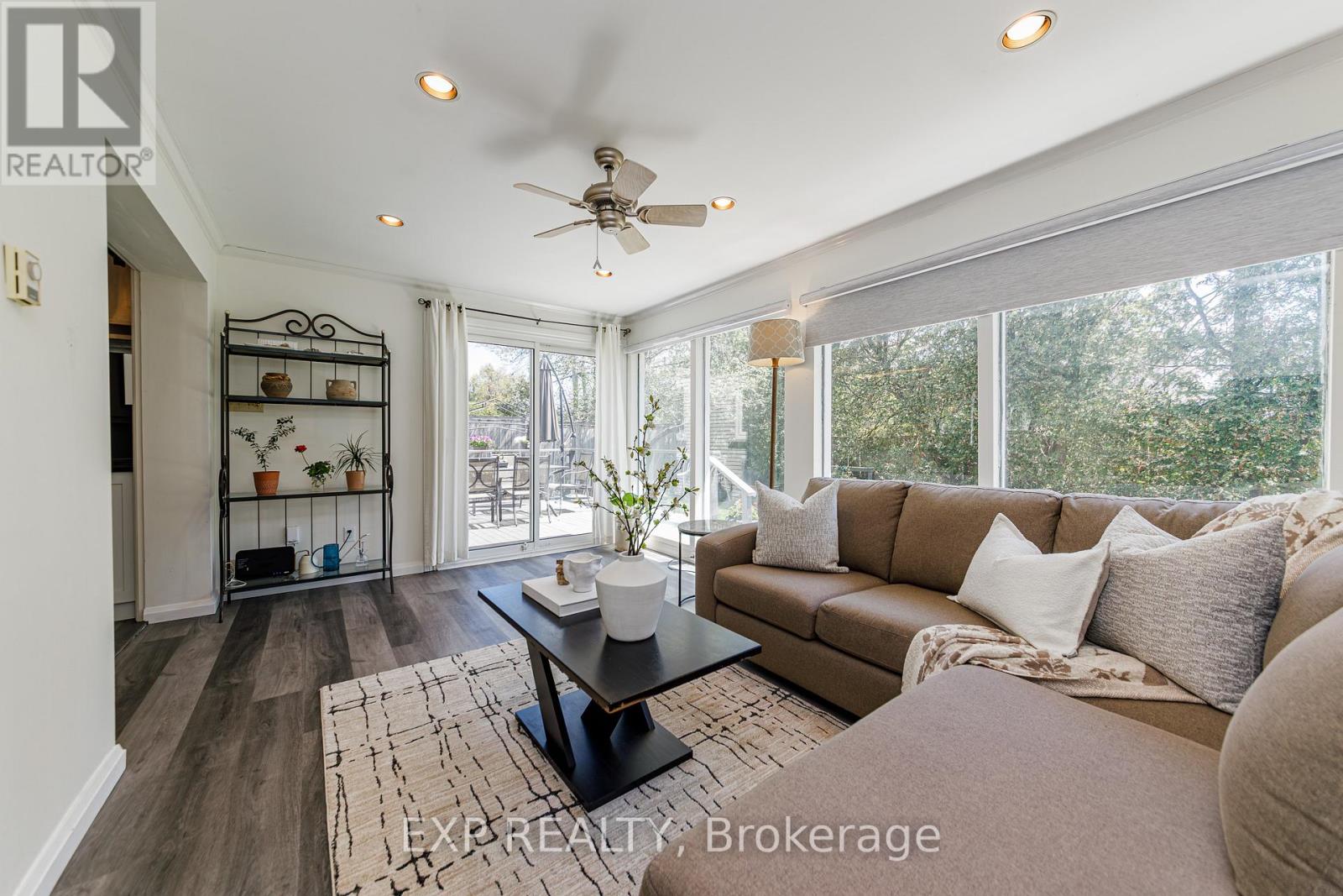 1836 Lorraine Avenue, Ottawa, Ontario  K1H 6Z8 - Photo 16 - X13146734