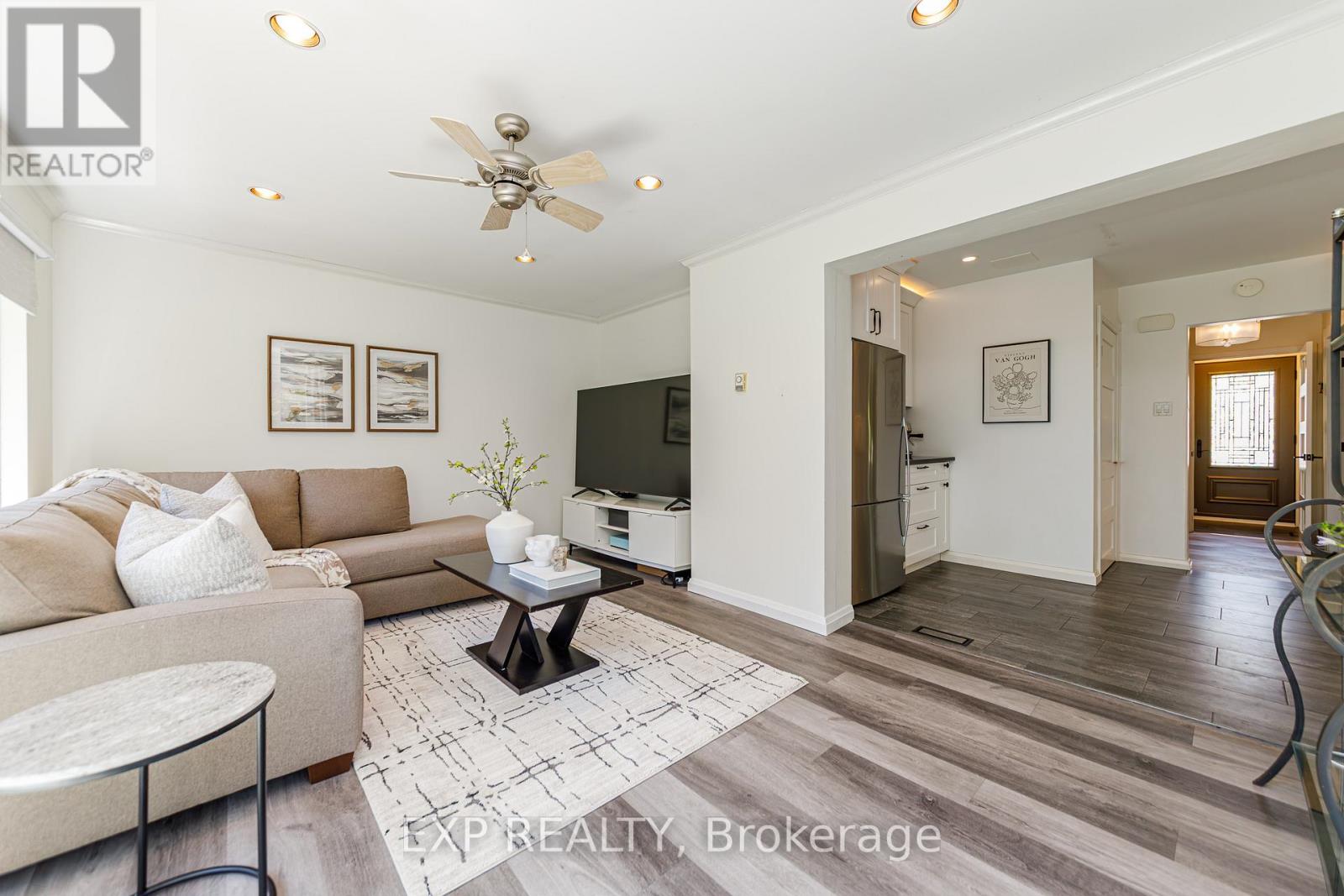 1836 Lorraine Avenue, Ottawa, Ontario  K1H 6Z8 - Photo 17 - X13146734