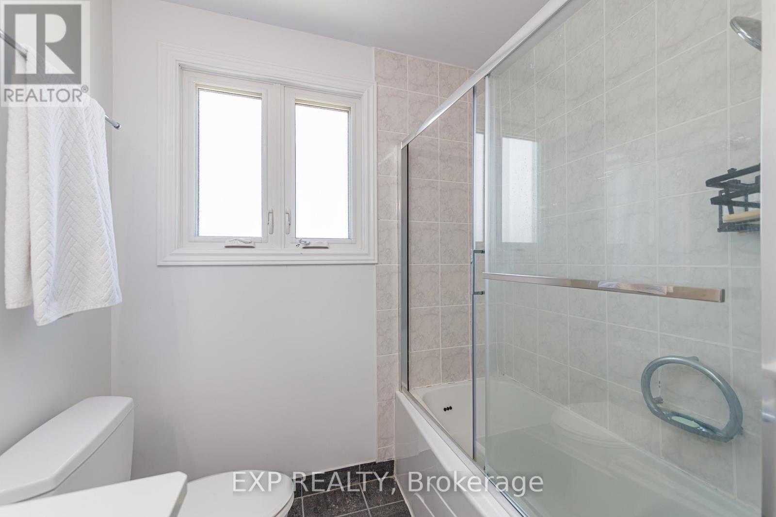 1836 Lorraine Avenue, Ottawa, Ontario  K1H 6Z8 - Photo 23 - X13146734