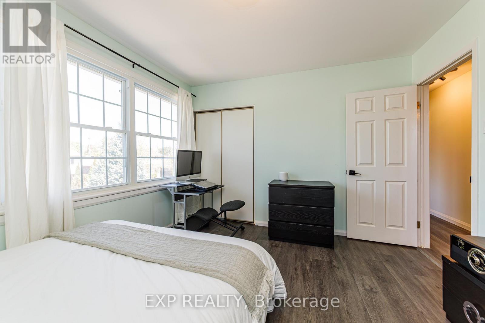 1836 Lorraine Avenue, Ottawa, Ontario  K1H 6Z8 - Photo 25 - X13146734