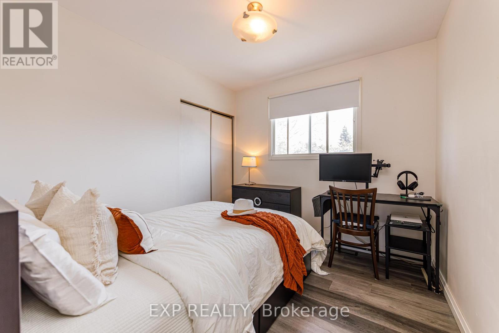 1836 Lorraine Avenue, Ottawa, Ontario  K1H 6Z8 - Photo 26 - X13146734