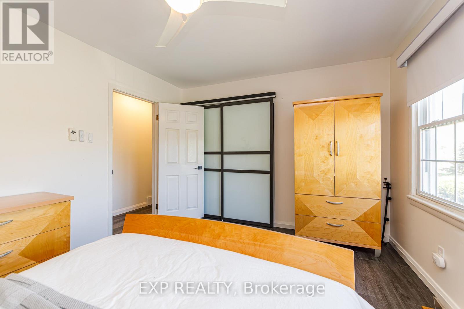 1836 Lorraine Avenue, Ottawa, Ontario  K1H 6Z8 - Photo 29 - X13146734