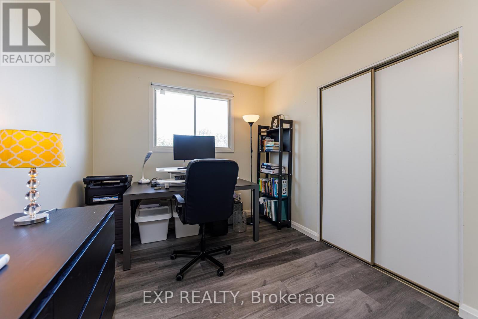 1836 Lorraine Avenue, Ottawa, Ontario  K1H 6Z8 - Photo 31 - X13146734