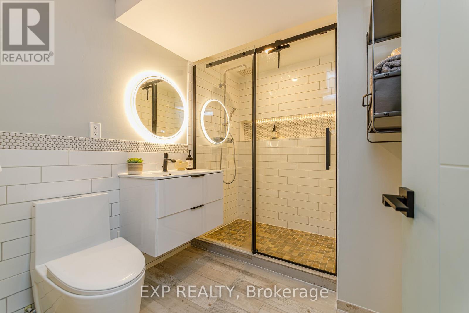1836 Lorraine Avenue, Ottawa, Ontario  K1H 6Z8 - Photo 37 - X13146734