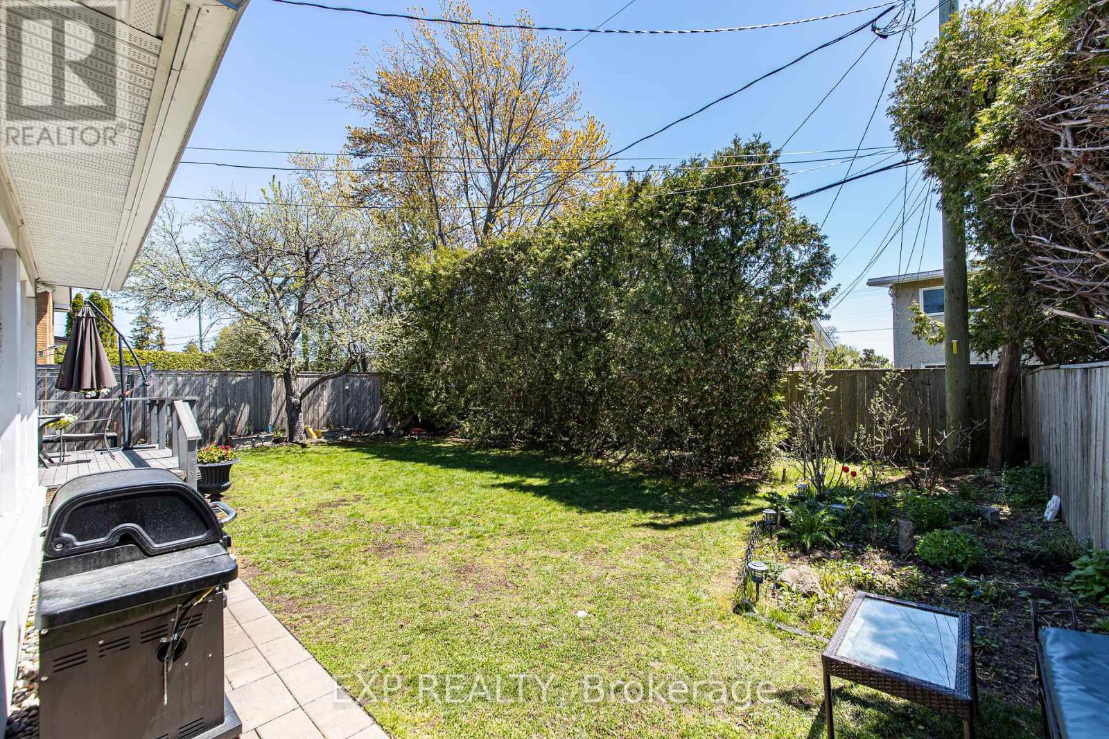 1836 Lorraine Avenue, Ottawa, Ontario  K1H 6Z8 - Photo 41 - X13146734