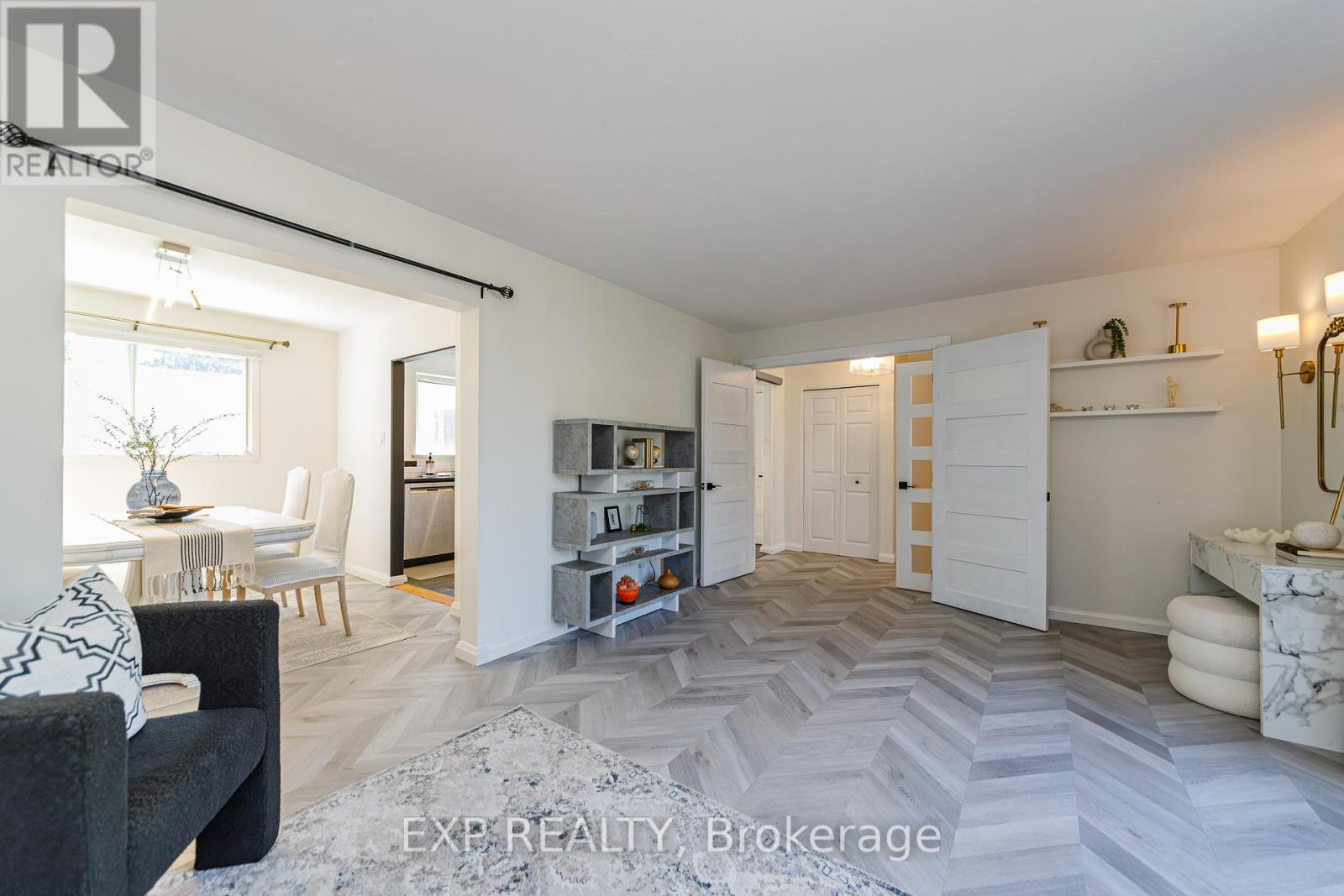 1836 Lorraine Avenue, Ottawa, Ontario  K1H 6Z8 - Photo 8 - X13146734