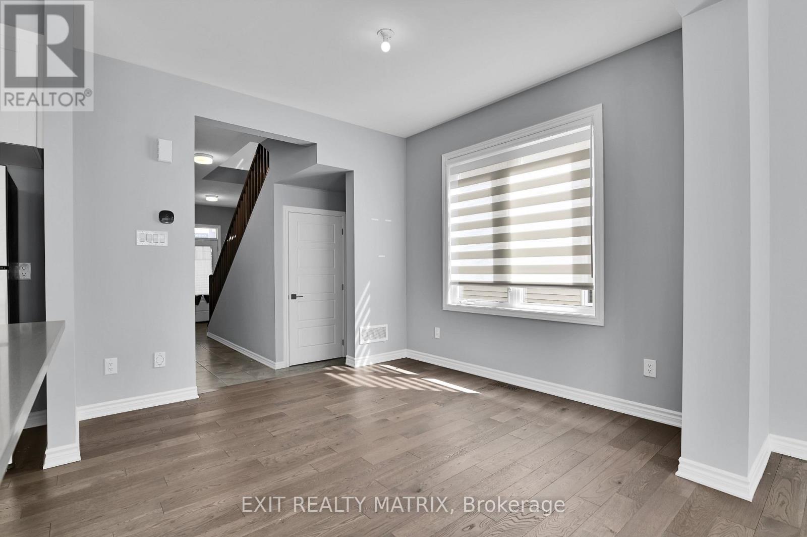 511 Rye Grass Way, Ottawa, Ontario  K2J 7A2 - Photo 10 - X13146758