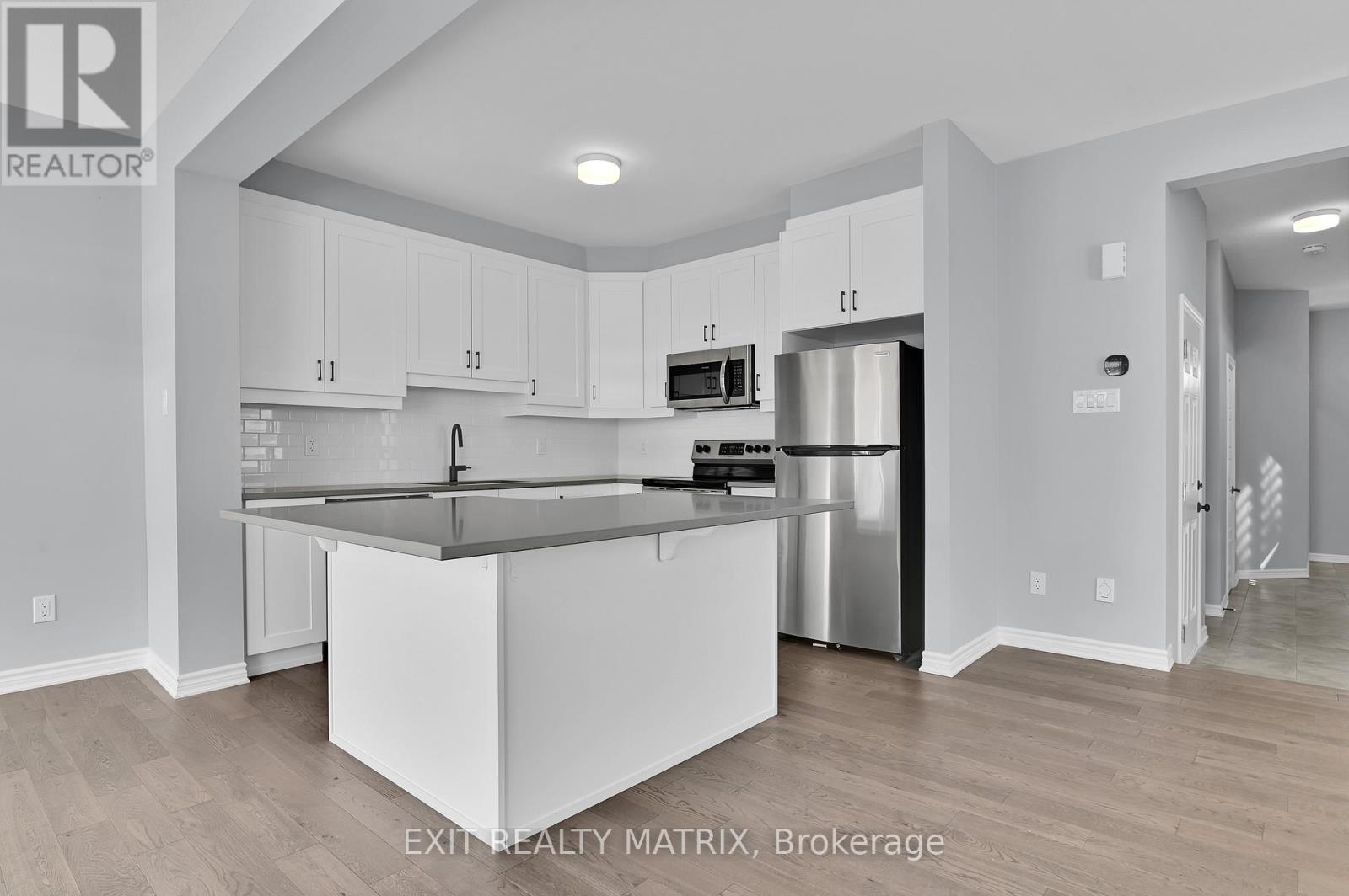 511 Rye Grass Way, Ottawa, Ontario  K2J 7A2 - Photo 11 - X13146758