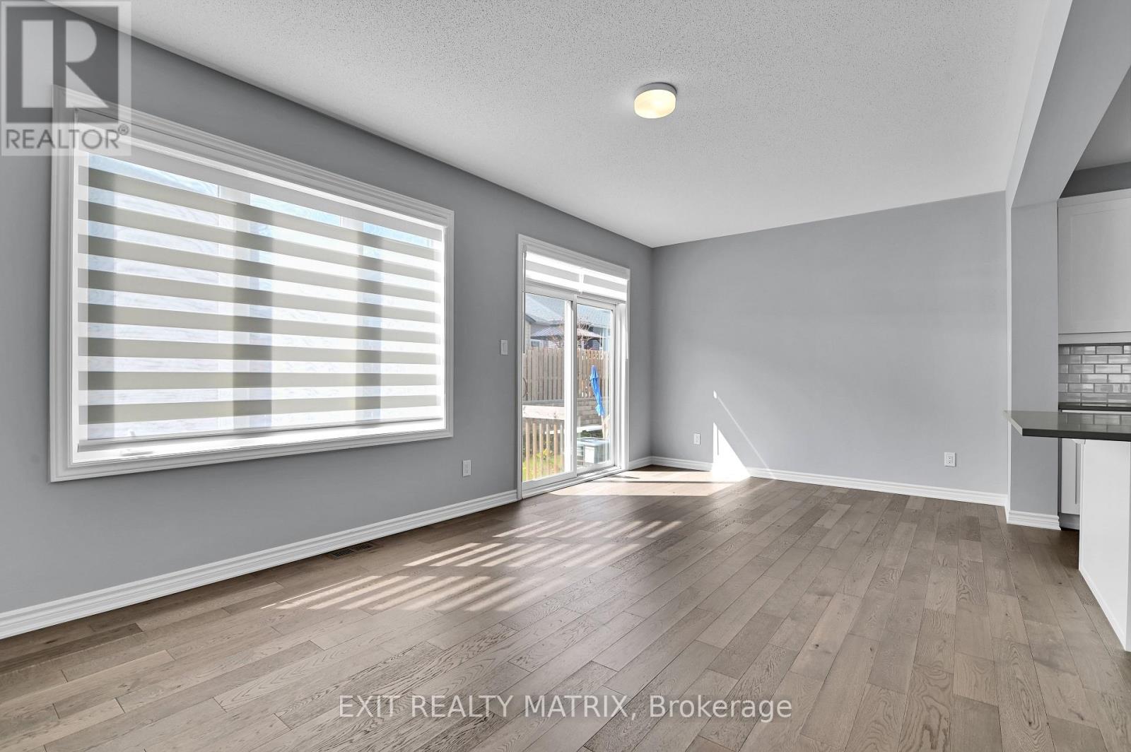 511 Rye Grass Way, Ottawa, Ontario  K2J 7A2 - Photo 15 - X13146758