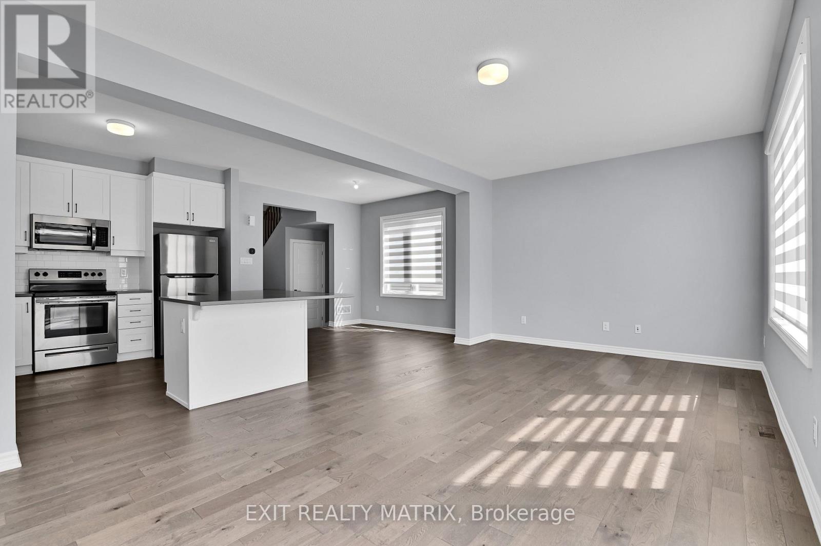 511 Rye Grass Way, Ottawa, Ontario  K2J 7A2 - Photo 16 - X13146758