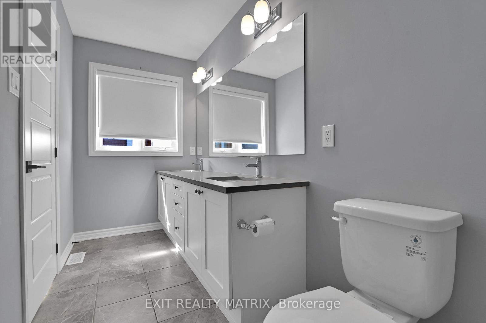 511 Rye Grass Way, Ottawa, Ontario  K2J 7A2 - Photo 22 - X13146758