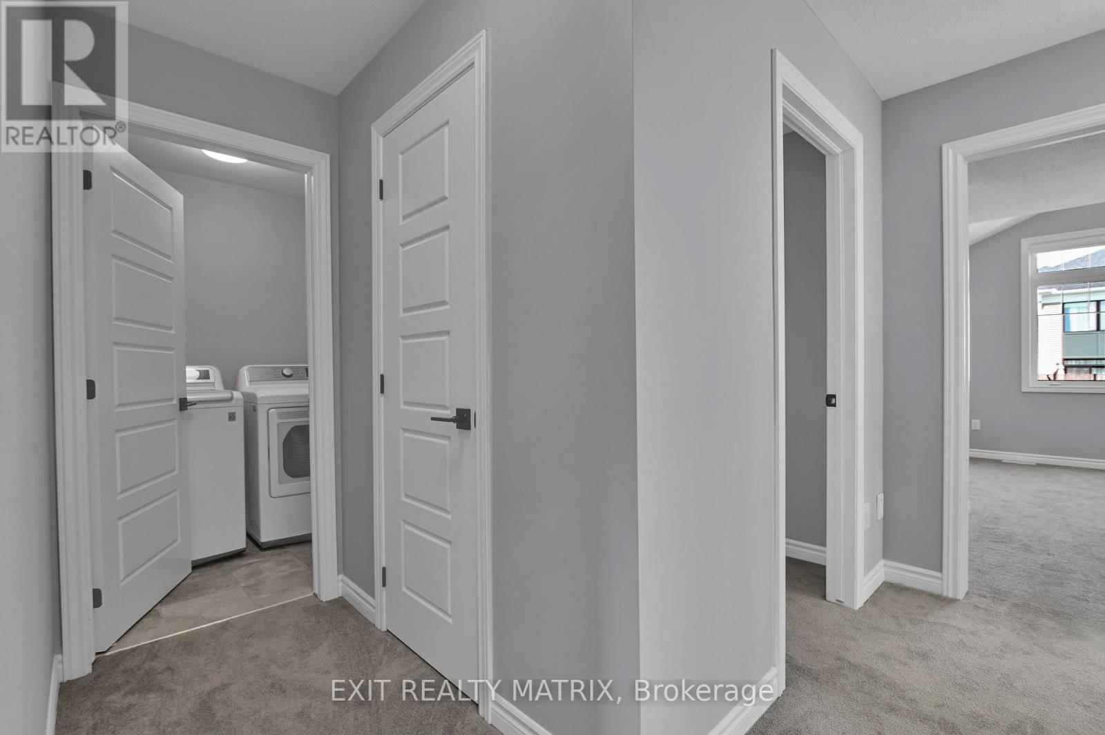 511 Rye Grass Way, Ottawa, Ontario  K2J 7A2 - Photo 24 - X13146758