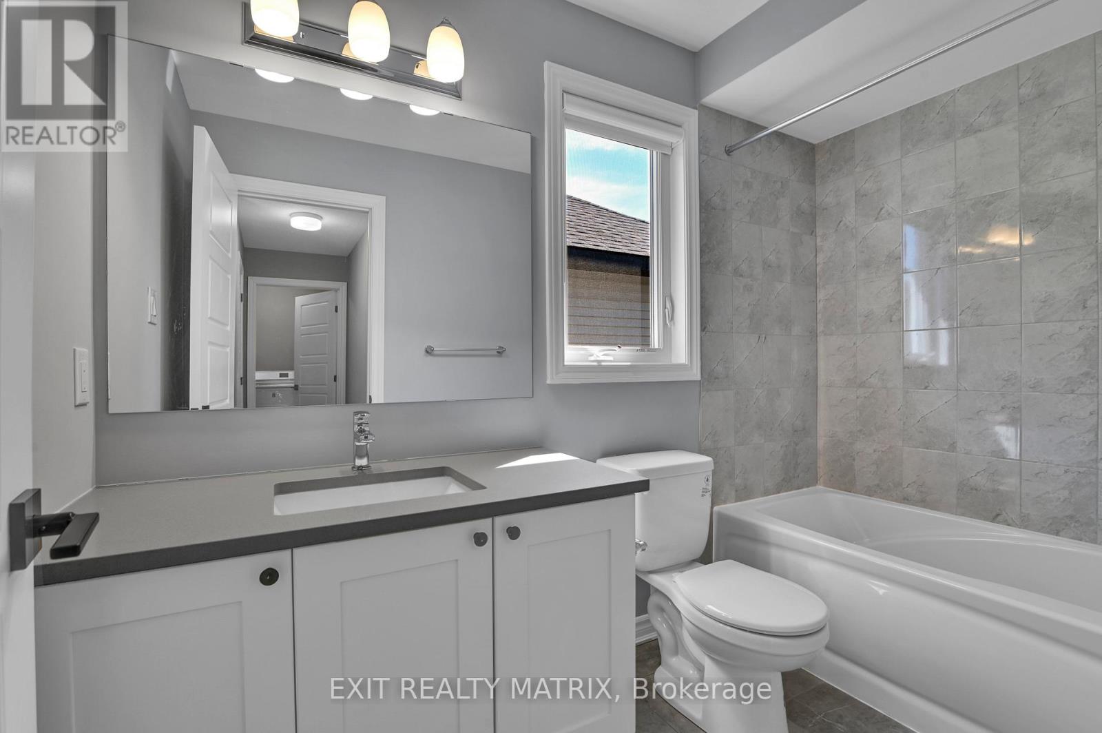 511 Rye Grass Way, Ottawa, Ontario  K2J 7A2 - Photo 25 - X13146758
