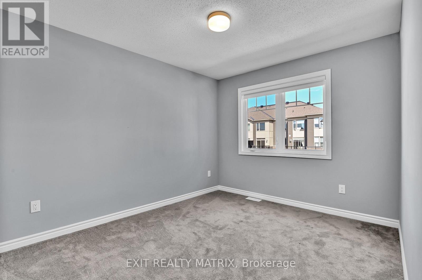 511 Rye Grass Way, Ottawa, Ontario  K2J 7A2 - Photo 26 - X13146758