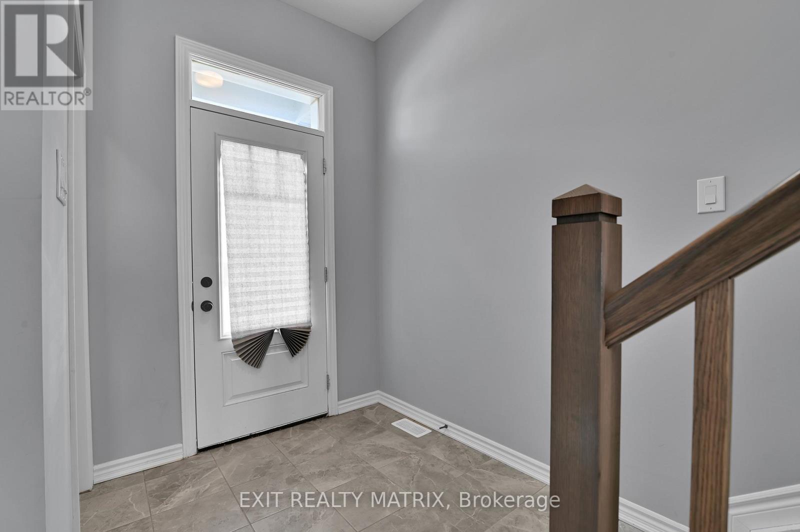 511 Rye Grass Way, Ottawa, Ontario  K2J 7A2 - Photo 3 - X13146758