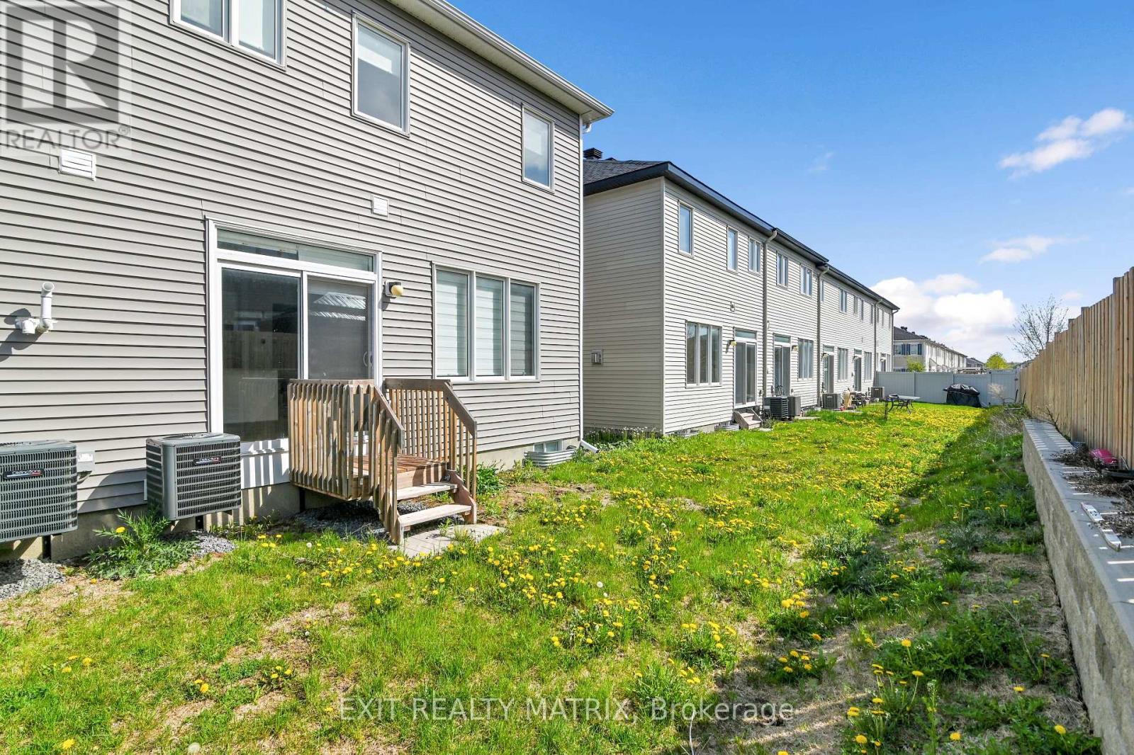 511 Rye Grass Way, Ottawa, Ontario  K2J 7A2 - Photo 34 - X13146758