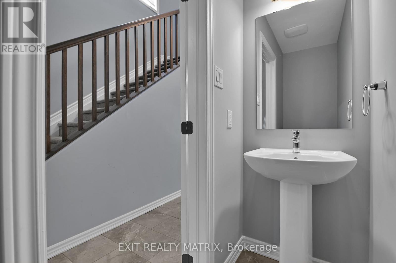 511 Rye Grass Way, Ottawa, Ontario  K2J 7A2 - Photo 5 - X13146758