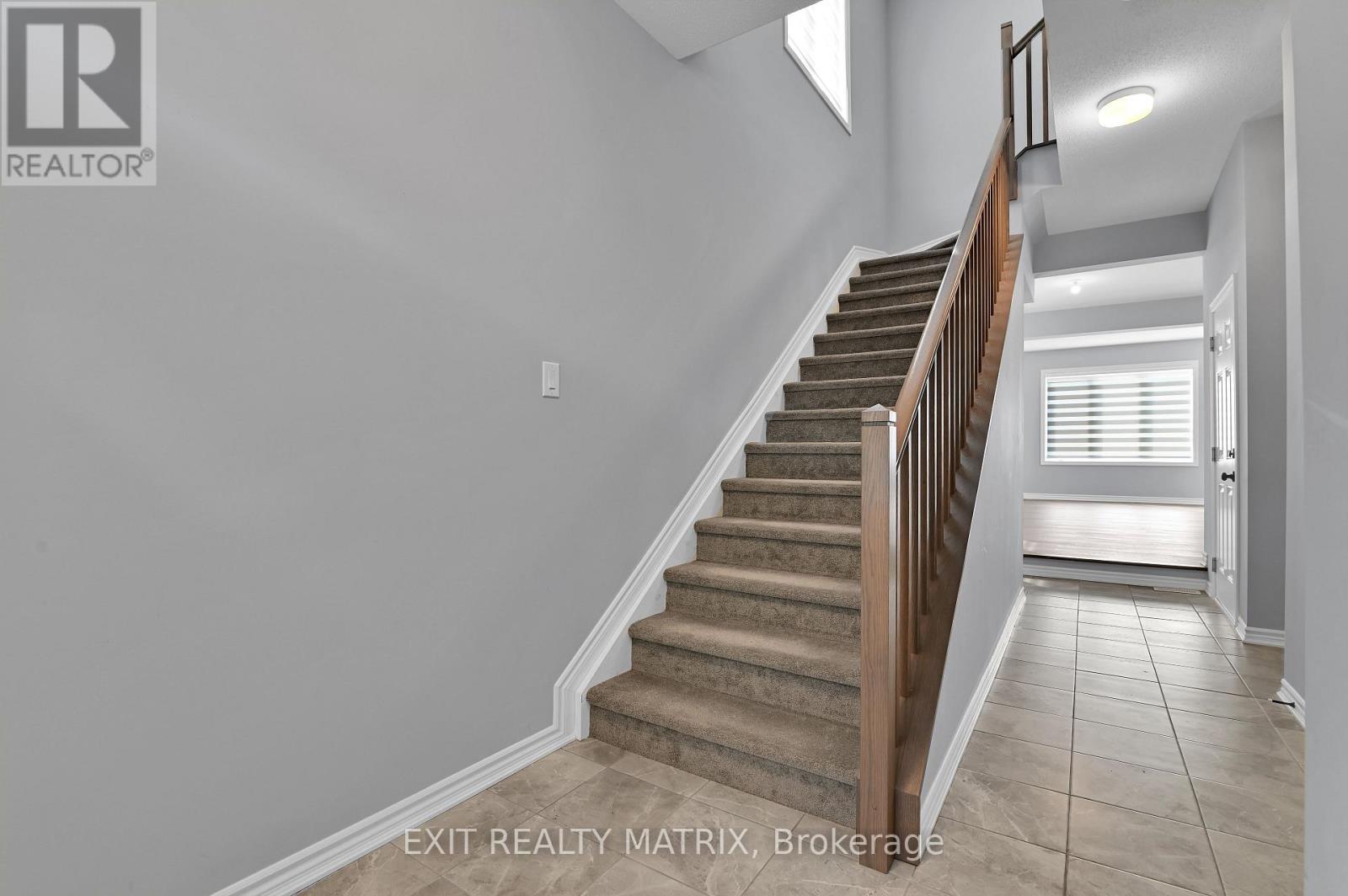 511 Rye Grass Way, Ottawa, Ontario  K2J 7A2 - Photo 6 - X13146758