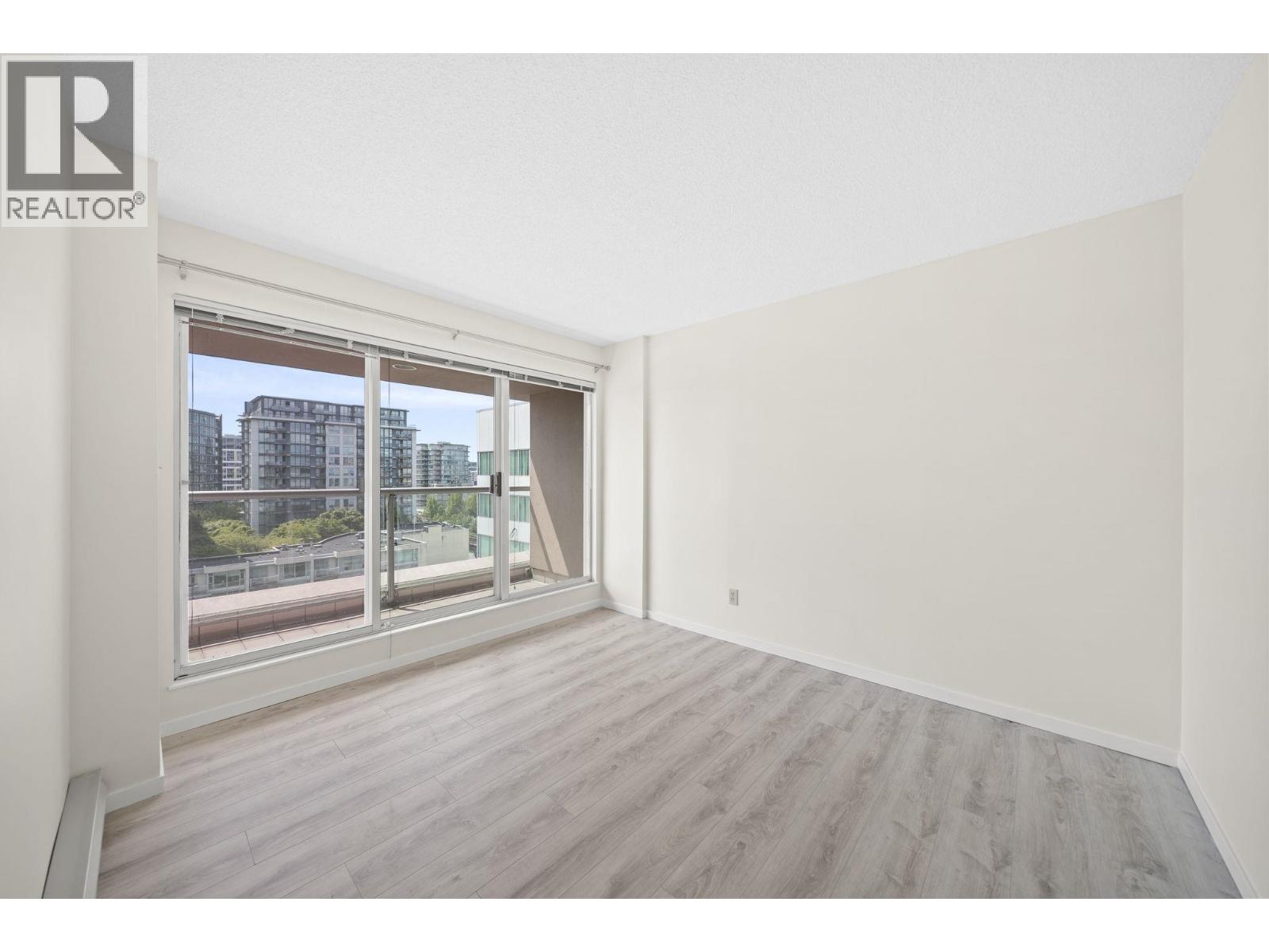 604 8081 Westminster Highway, Richmond, British Columbia  V6X 1A7 - Photo 14 - R3125244