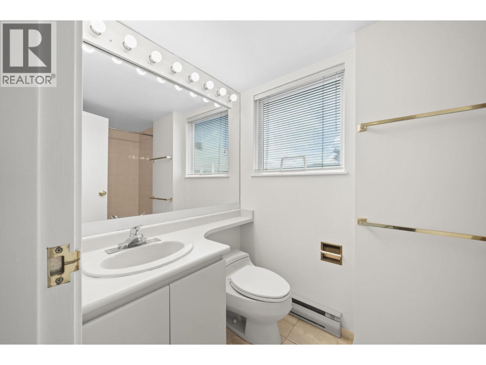 604 8081 Westminster Highway, Richmond, British Columbia  V6X 1A7 - Photo 15 - R3125244