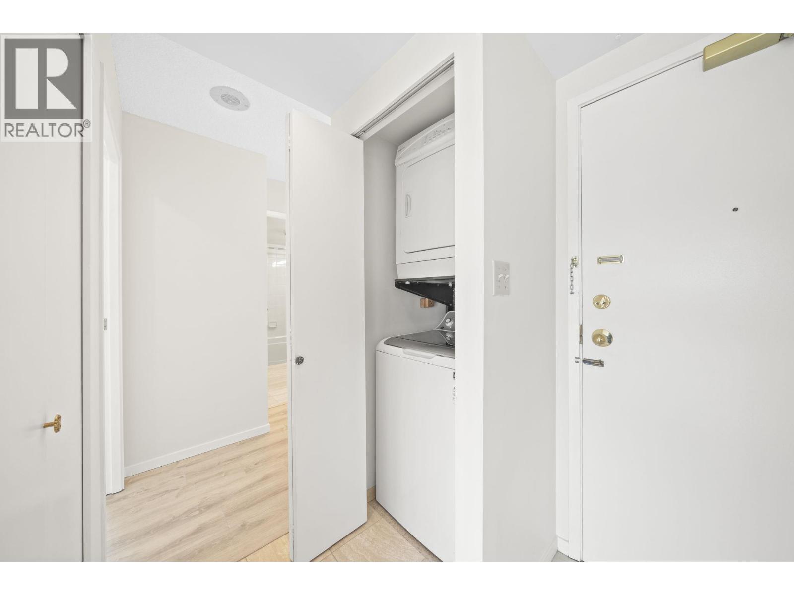 604 8081 Westminster Highway, Richmond, British Columbia  V6X 1A7 - Photo 11 - R3125244