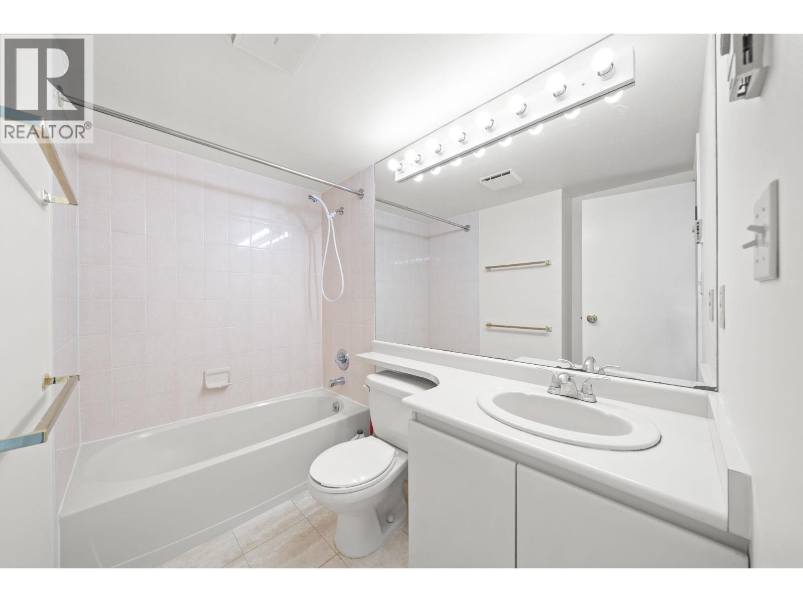 604 8081 Westminster Highway, Richmond, British Columbia  V6X 1A7 - Photo 10 - R3125244