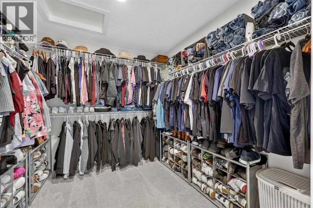 19 Legacy Reach View SE, Calgary, Alberta  T2X 4T6 - Photo 27 - A2311085