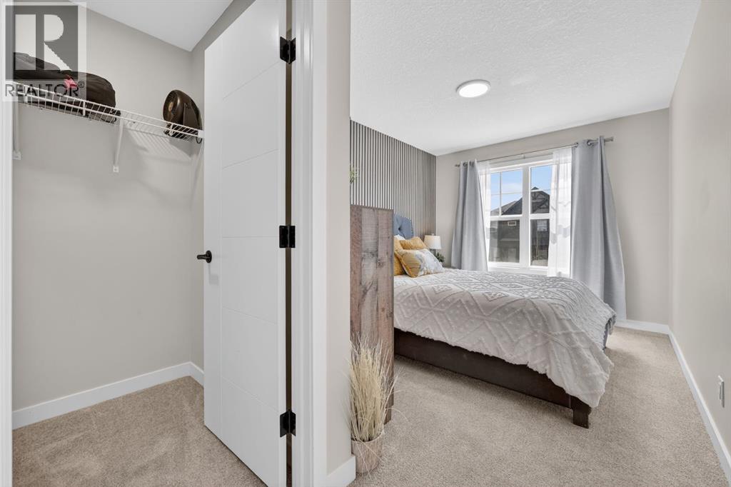 19 Legacy Reach View SE, Calgary, Alberta  T2X 4T6 - Photo 31 - A2311085