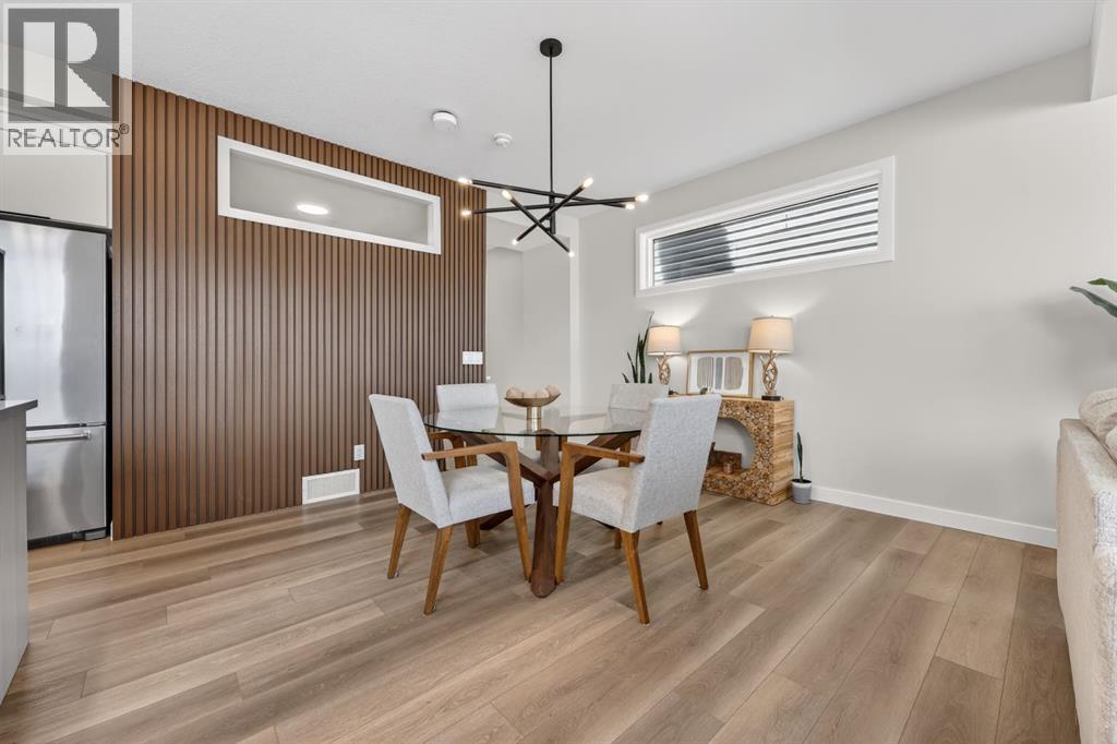 19 Legacy Reach View SE, Calgary, Alberta  T2X 4T6 - Photo 15 - A2311085