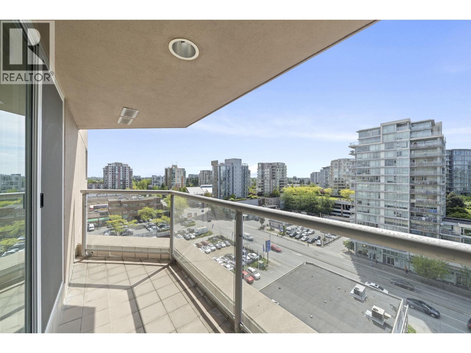 604 8081 Westminster Highway, Richmond, British Columbia  V6X 1A7 - Photo 13 - R3125244