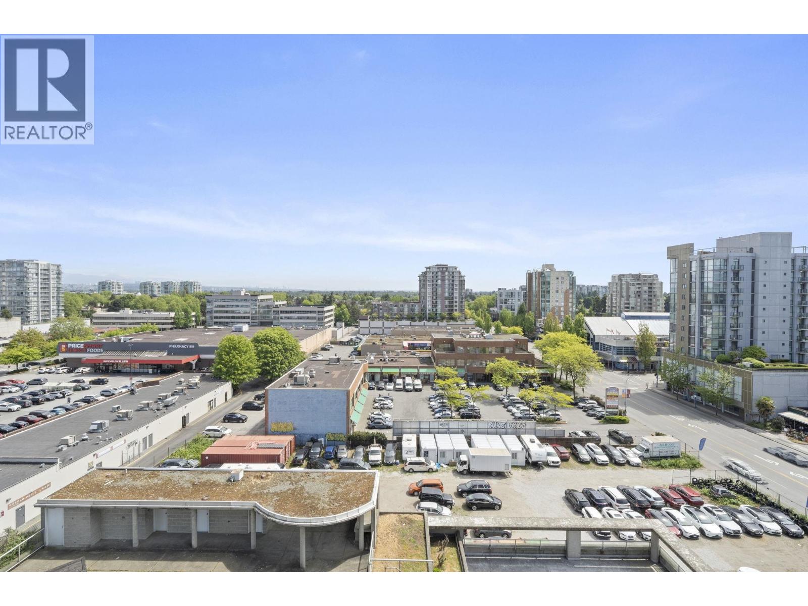 604 8081 Westminster Highway, Richmond, British Columbia  V6X 1A7 - Photo 17 - R3125244